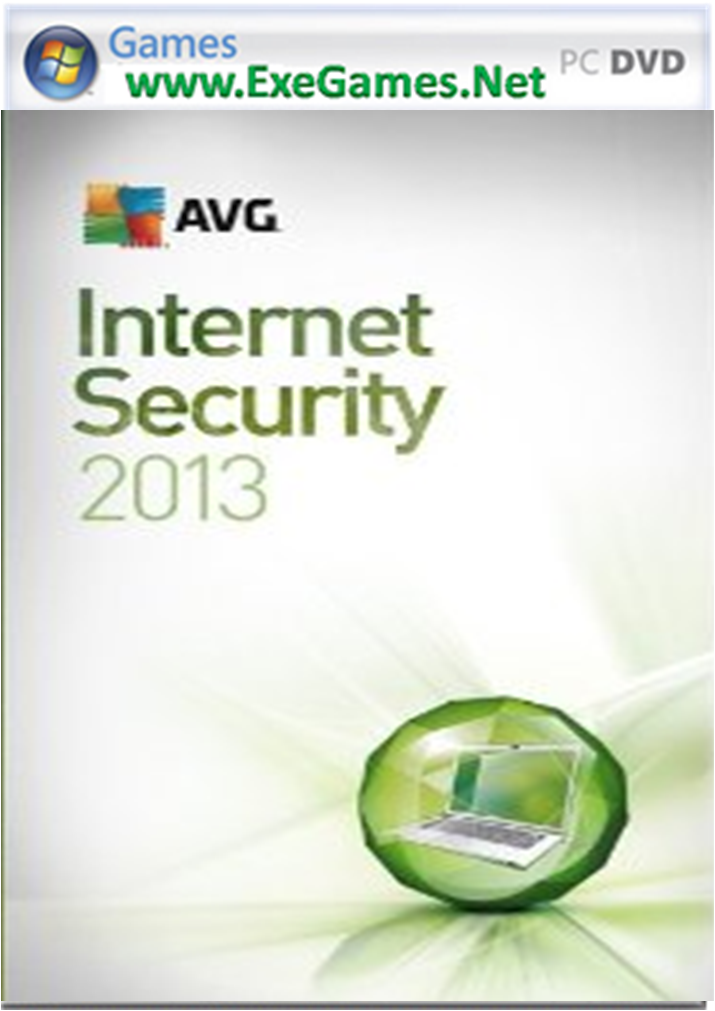 Free Antivirus Download for PC
